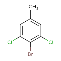 C7H5BrCl2