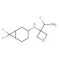 C12H18F3NO