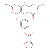 C24H25NO7