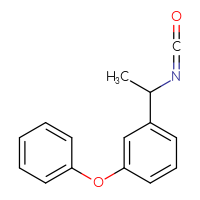C15H13NO2
