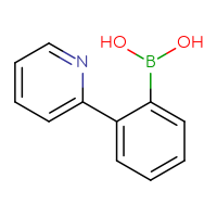 C11H10BNO2