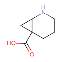 C7H11NO2