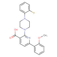C23H22FN3O3