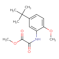 C14H19NO4