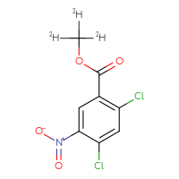 C8H5Cl2NO4