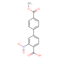 C15H11NO6