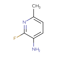 C6H7FN2