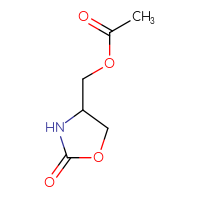 C6H9NO4