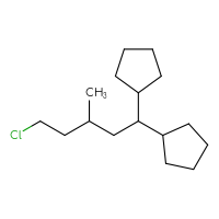 C16H29Cl