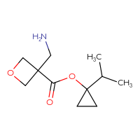 C11H19NO3