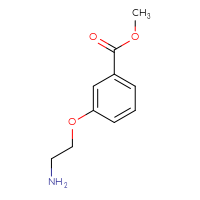 C10H13NO3