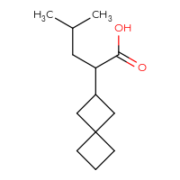C13H22O2