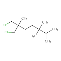 C12H24Cl2