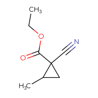 C8H11NO2
