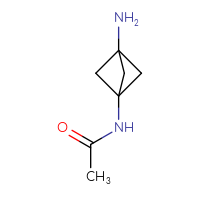 C7H12N2O
