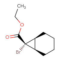 C10H15BrO2