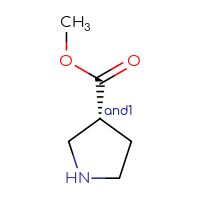 C6H11NO2