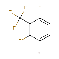 C7H2BrF5
