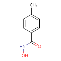 C8H9NO2
