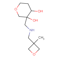 C11H21NO4
