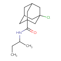C15H24ClNO