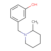 C13H19NO