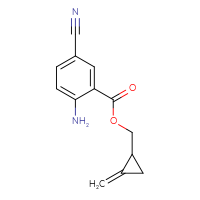 C13H12N2O2