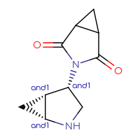 C10H12N2O2
