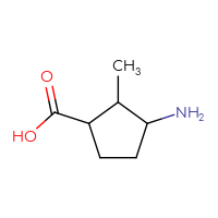 C7H13NO2