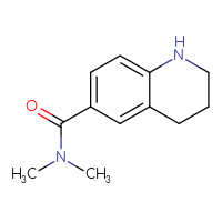 C12H16N2O