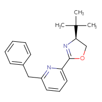 C19H22N2O