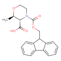 C21H21NO5