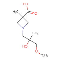 C10H19NO4