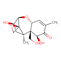C15H20O6