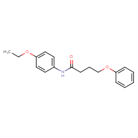 C18H21NO3