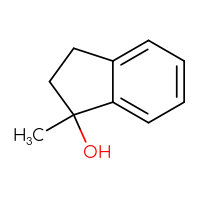 C10H12O