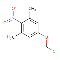 C9H10ClNO3