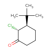 C10H17ClO