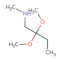 C7H17NO2