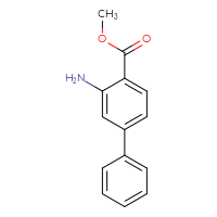 C14H13NO2