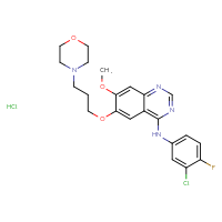 C22H25Cl2FN4O3