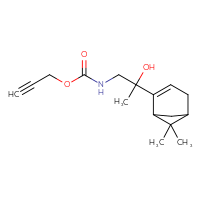 C16H23NO3