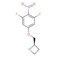 C10H9F2NO4