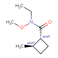 C9H17NO2