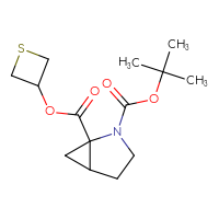C14H21NO4S
