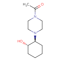 C12H22N2O2