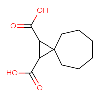 C11H16O4