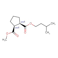 C13H22O4