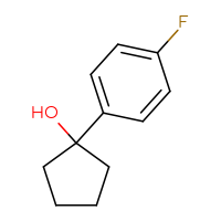 C11H13FO