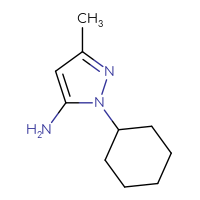 C10H17N3